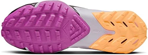Nike Női Air Zoom Terra Kiger 8 Női Futó Oktatók Dh0654 Cipő, Cipők