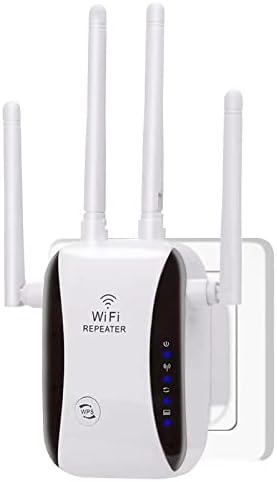 WiFi Extender,WiFi Extender jelerősítő Haza,Fedezi Fel, hogy 4000 Négyzetméter.ft 32 Eszközök WiFi Range