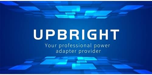 UpBright® Autó DC Adapter Samsung NP350U2B-A02PH NP350U2B-A02RU NP350U2B-A02SE NP350U2B-A02TR NP350U2B-A02TW