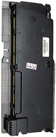 Gxcdizx Csere ADP-160ER Tápegység a PS4 Slim 2000 ADP-160ER a Sony Playstation 4