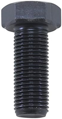 Yukon Gear & Axle (YSPBLT-012) Gyűrű Felszerelés Bolt Ford 10.25/10.5 Differenciál