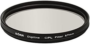 SF12 77mm Kamera Lencse, Tartozékok Csomag Szűrő Szett UV CPL FLD ND Közelről napellenző Canon TS-E 50mm