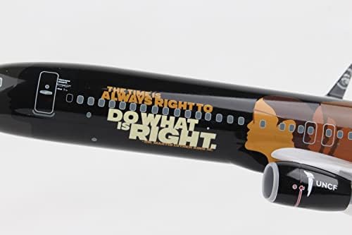 Daron SkyMarks Alaszka 737-900ER Kötelezettségvállalás 1/130 SKR1082