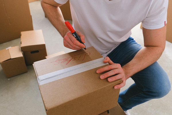 Le guide complet pour rendre votre maison plus familiale