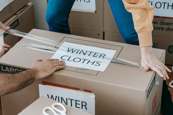 Comment préparer votre piscine chauffée pour l'hiver ?