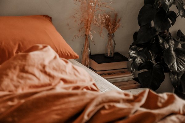 Comment se passe un ravalement de façade en zone protégée ?