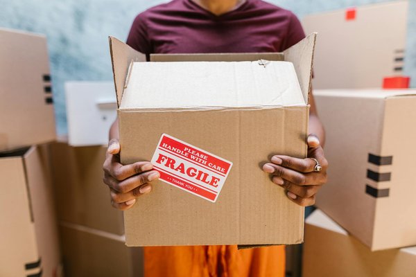 Transformer votre espace avec des coussins décoratifs