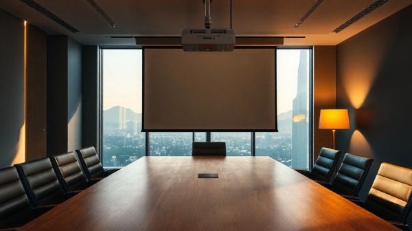 Comparatif des coûts d'audit énergétique pour 2026